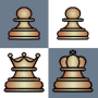 icon Chess for Android para Huawei Y7 Prime 2018