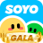 icon SOYO 1.9.5