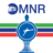 icon MNR Train Time 3.2.7