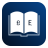 icon English Khmer Dictionary 10.5.4