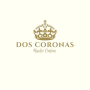 icon Dos Coronas Radio