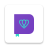 icon Agenda Edu 8.0.42