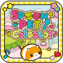 icon Spoon Pet Collector