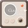 icon Classical music radio - opera, symphony para Samsung Galaxy Grand Neo(GT-I9060)