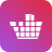 icon Smarty.Sale 1.4.2