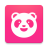 icon foodpanda 24.38.0