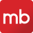 icon MagicBricks 9.5.2.5
