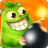 icon Cookie Cats Blast 1.42.3