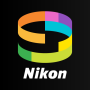 icon SnapBridge para vivo Y71