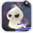 icon Cute Halloween Night Launcher 1.298.2.202