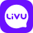 icon LivU 1.7.13