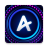 icon Amino 3.8.2824