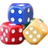 icon Farkle Fun 2.1.5.3