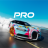 icon Drift Max Pro 2.5.69