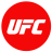 icon UFC 12.23.0