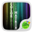 icon Color Matrix Keyboard 1.279.1.200