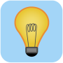 icon Quotes