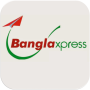 icon Bangla Xpress para Geotel G1 Terminator