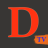 icon Dark-TV 1.0