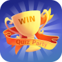 icon QuizParty