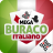 icon Megaburaco 136.1.1