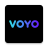 icon Voyo 6.10.4
