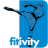 icon com.fitivity.kickboxing 7.0.0