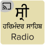 icon Harmandir Sahib Radio