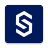 icon Coinstore 1.4.9