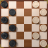 icon Checkers Clash 4.5.0