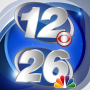 icon WRDW News