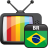 icon TV Aberta do Brasil ao Vivo 1.0
