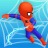 icon Web Master 2.7.1