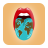 icon Translator with Speech 6.2.1