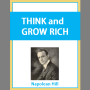 icon Think and Grow Rich