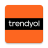 icon Trendyol 7.34.2.849