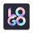 icon LogoWiz 89.0