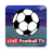 icon Football Live 1.0