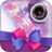 icon Cute Girl Photo Studio Editor 1.2.6