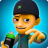 icon Talking Rapper 2.0.6.6