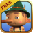 icon Talking Pinocchio 2.0.6.1