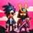 icon TimelineUp 8.1