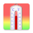 icon Thermometer 4.9.4