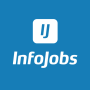 icon InfoJobs - Job Search para Xiaomi Mi Pad 4 LTE