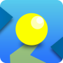 icon 100 Levels