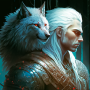 icon Grim Soul: Dark Survival RPG