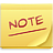 icon ColorNote 4.5.3