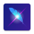 icon LightX 2.3.2