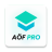 icon com.eminturkapps.afpro 4.1.4