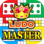 icon Ludo Master™ - Ludo Board Game para HomTom HT16